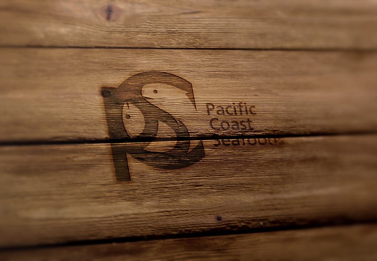 Diseño de Logo por Spyki Graphics para P. J. Steele Pty Limited | Diseño #4376929