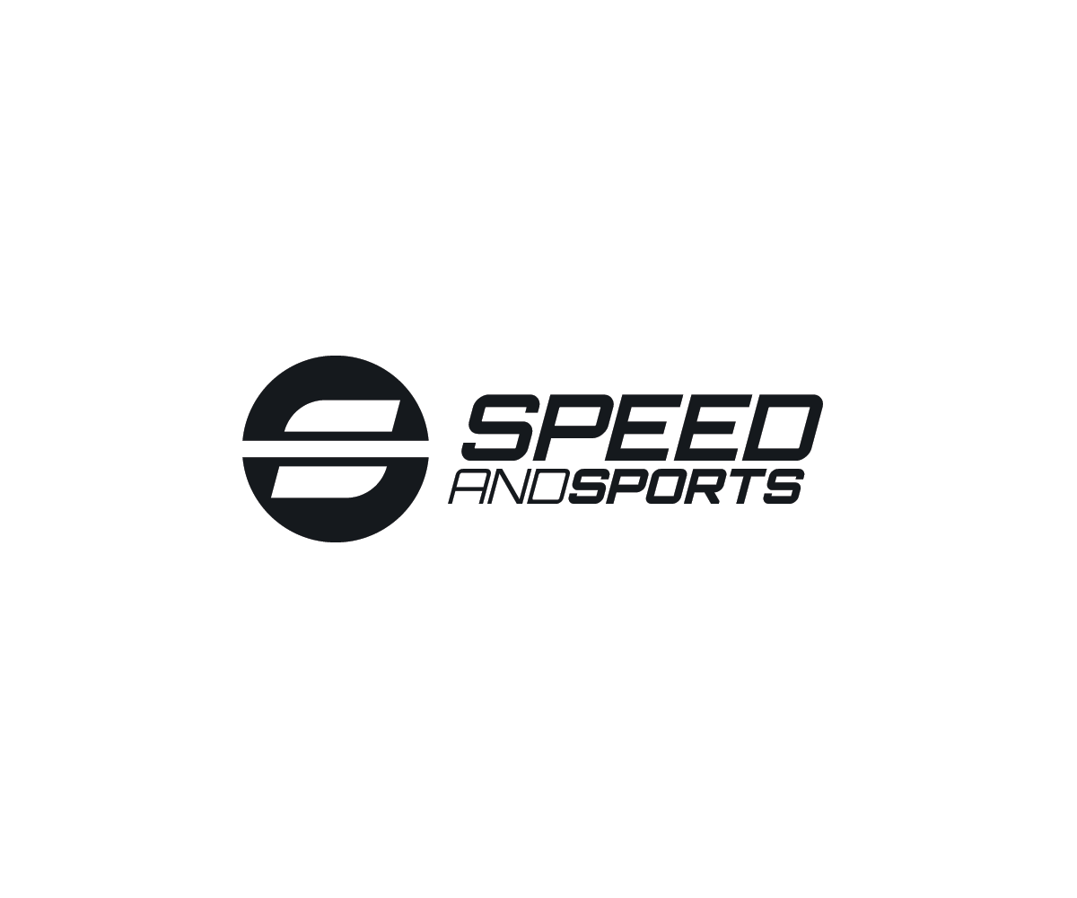 Logo Design by Arturs Dzintars for this project | Design #4376178