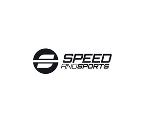 Logo Design by Arturs Dzintars for this project | Design #4376178