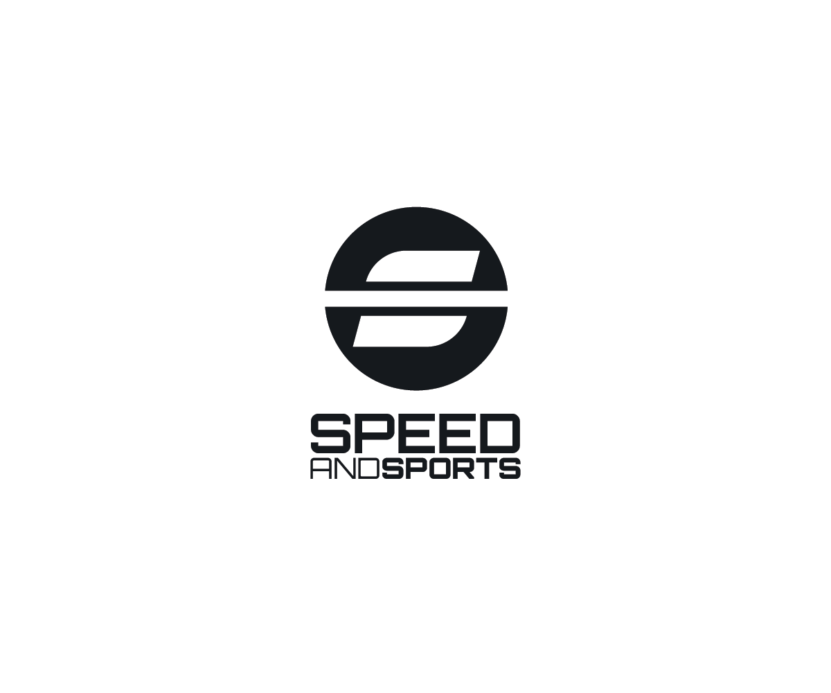 Logo Design by Arturs Dzintars for this project | Design #4376205