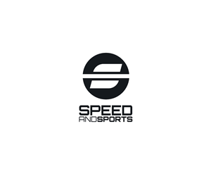Logo Design by Arturs Dzintars for this project | Design: #4376205