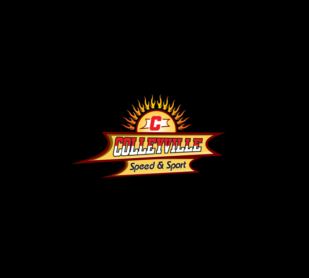 Logo Design by sanalkumar for this project | Design #4370804