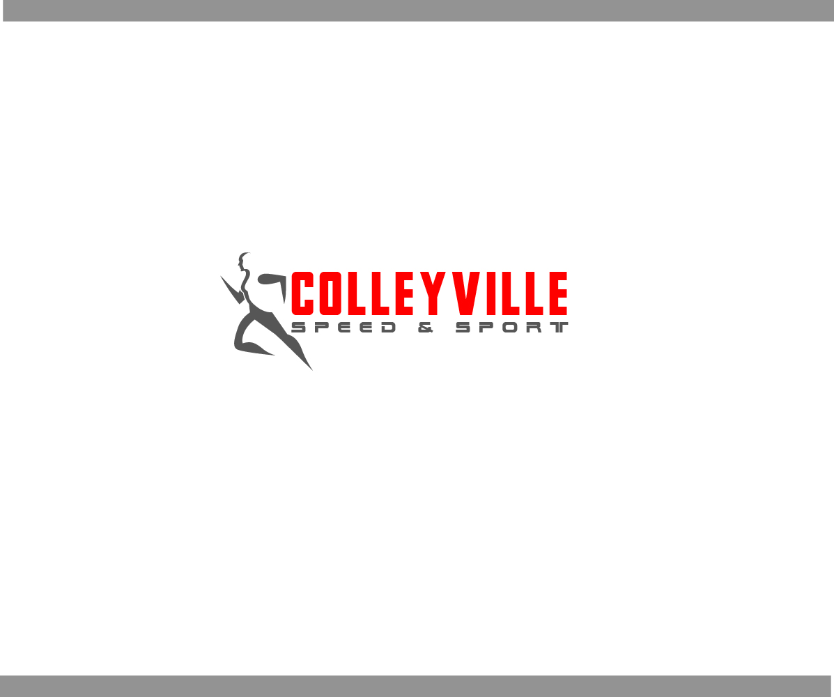 Design de Logo par Ruwan pushpa kumara pour ce projet | Design #4369305