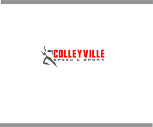 Logo Design by Ruwan pushpa kumara for this project | Design #4369305