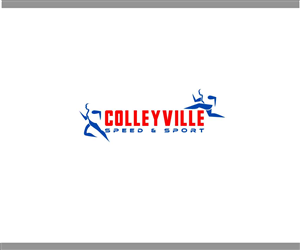 Logo Design by Ruwan pushpa kumara for this project | Design: #4370744