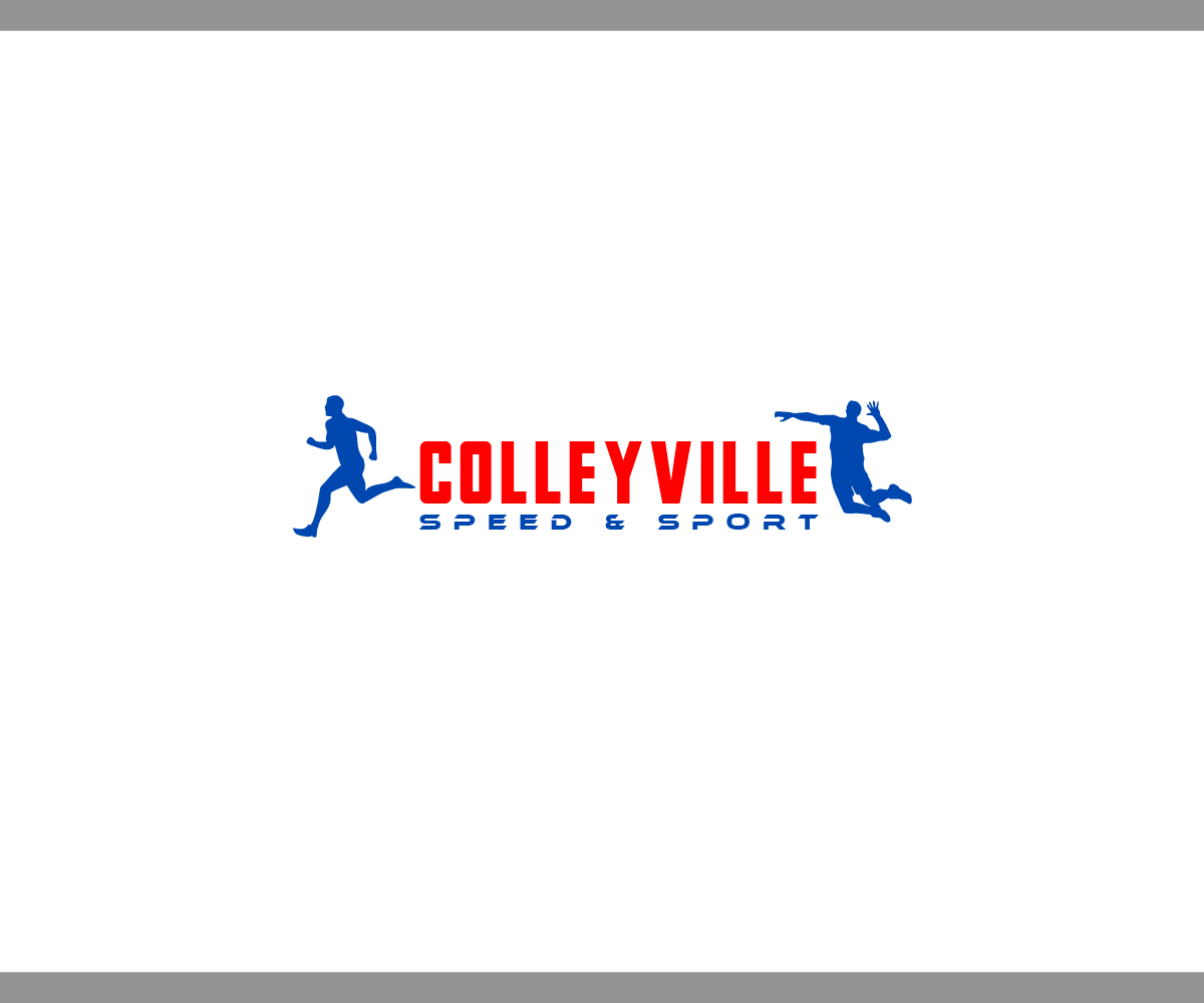 Logo Design by Ruwan pushpa kumara for this project | Design #4376720