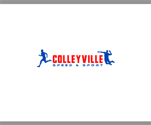 Logo Design by Ruwan pushpa kumara for this project | Design: #4376720