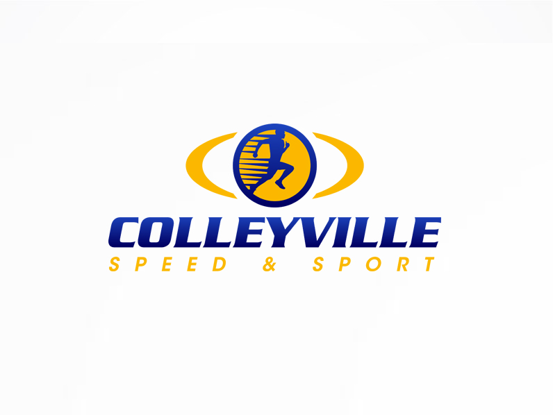 Logo Design by Spektron Designs for this project | Design #4392619