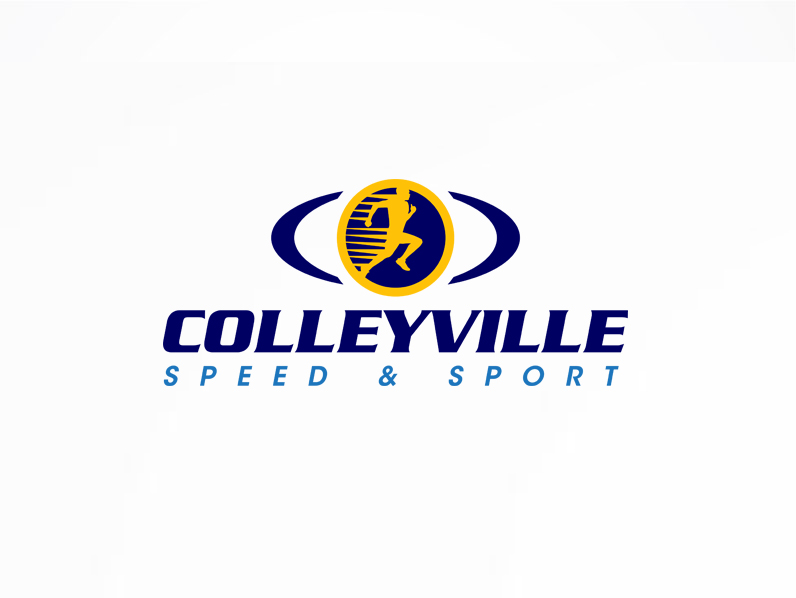 Logo Design by Spektron Designs for this project | Design #4392621