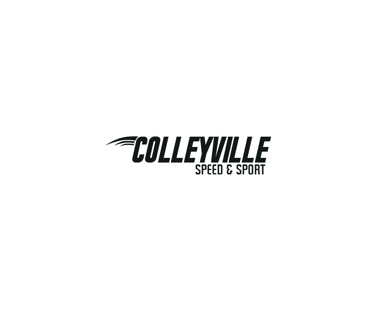 Logo Design by Navz for this project | Design #4369293