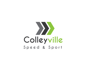 Logo Design by kostasftp for this project | Design #4372528