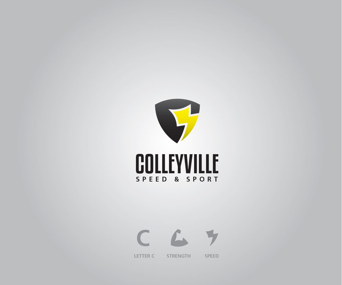 Logo Design by 37 for this project | Design #4370823
