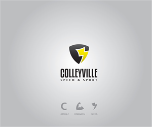 Logo Design by 37 for this project | Design: #4370823