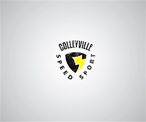 Logo Design by 37 for this project | Design: #4371023