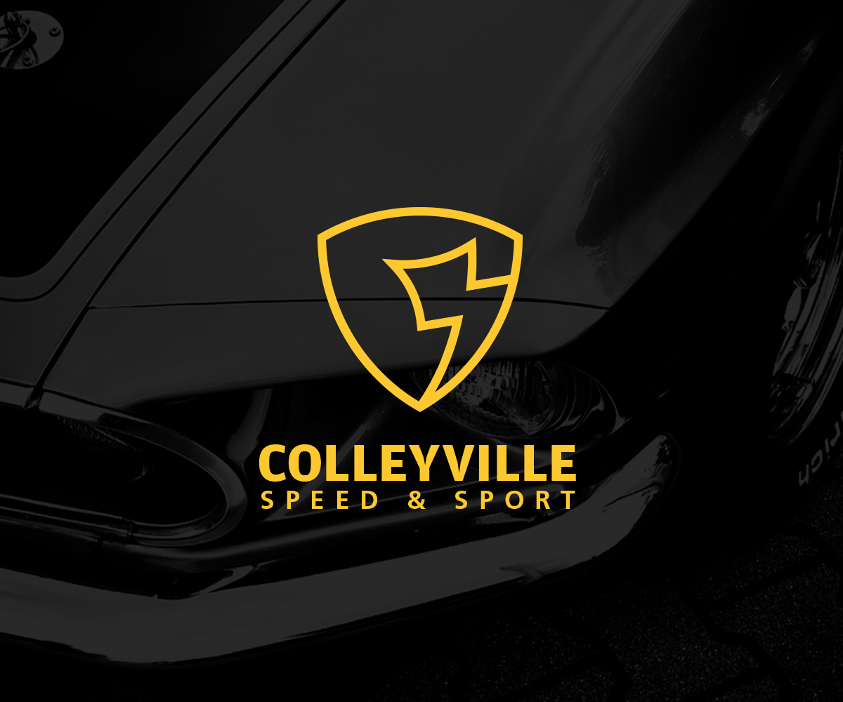 Logo Design by 37 for this project | Design #4373042