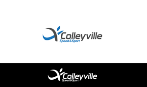 Logo Design by parshdelhi for this project | Design: #4379082