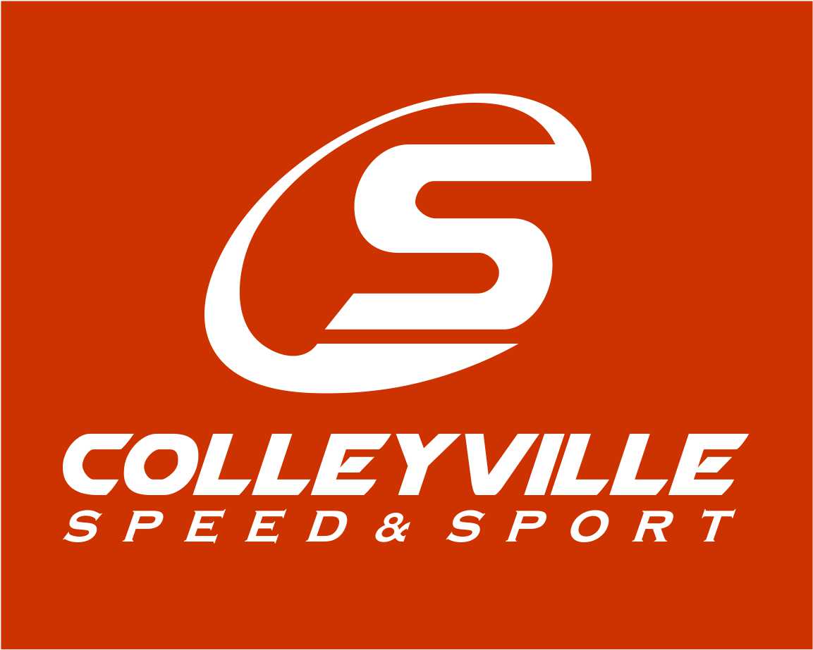 Logo-Design von JHG für dieses Projekt | Design #4422919