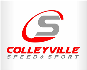 Logo Design by jhgraphicsusa for this project | Design #4422921