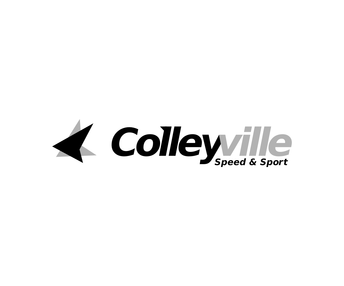 Logo Design by M Sidik Pramono for this project | Design #4369328