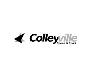 Logo Design by M Sidik Pramono for this project | Design: #4369328