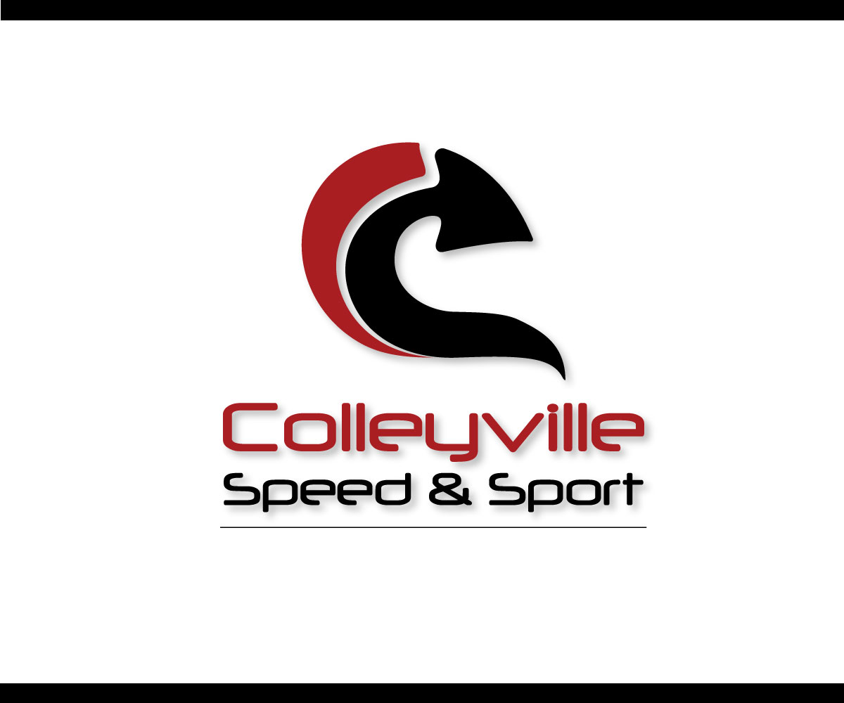 Logo Design by maddywk for this project | Design #4371688