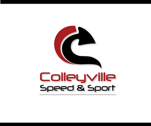 Logo Design by maddywk