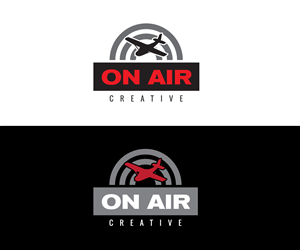 Logo Design by Thomas DeHart for this project | Design: #4377871