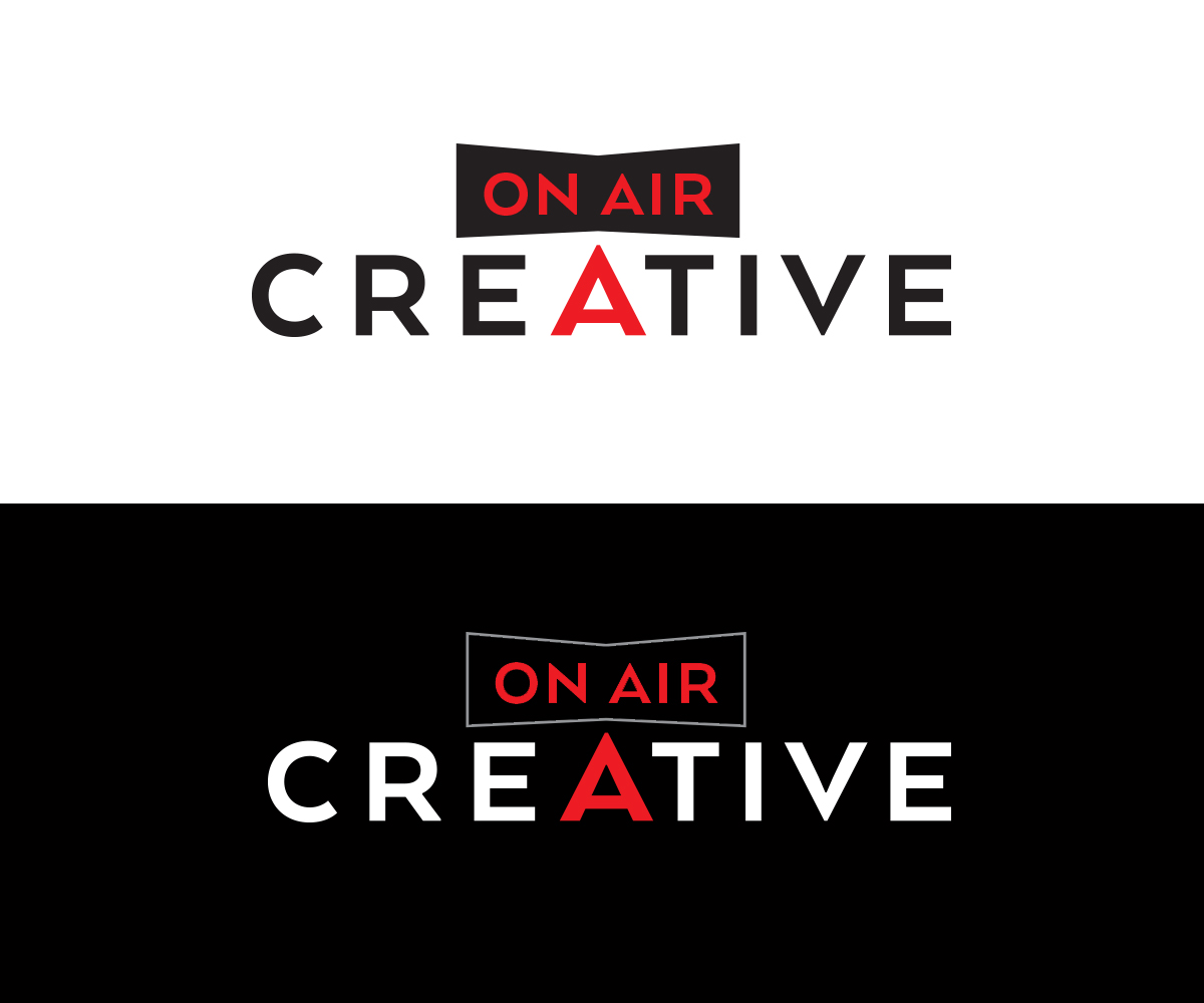 Logo Design by Thomas DeHart for this project | Design #4378983