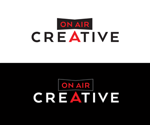 Logo Design by Thomas DeHart for this project | Design: #4378983