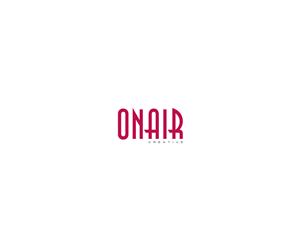 Logo Design by Sleeping Sun for this project | Design: #4374970