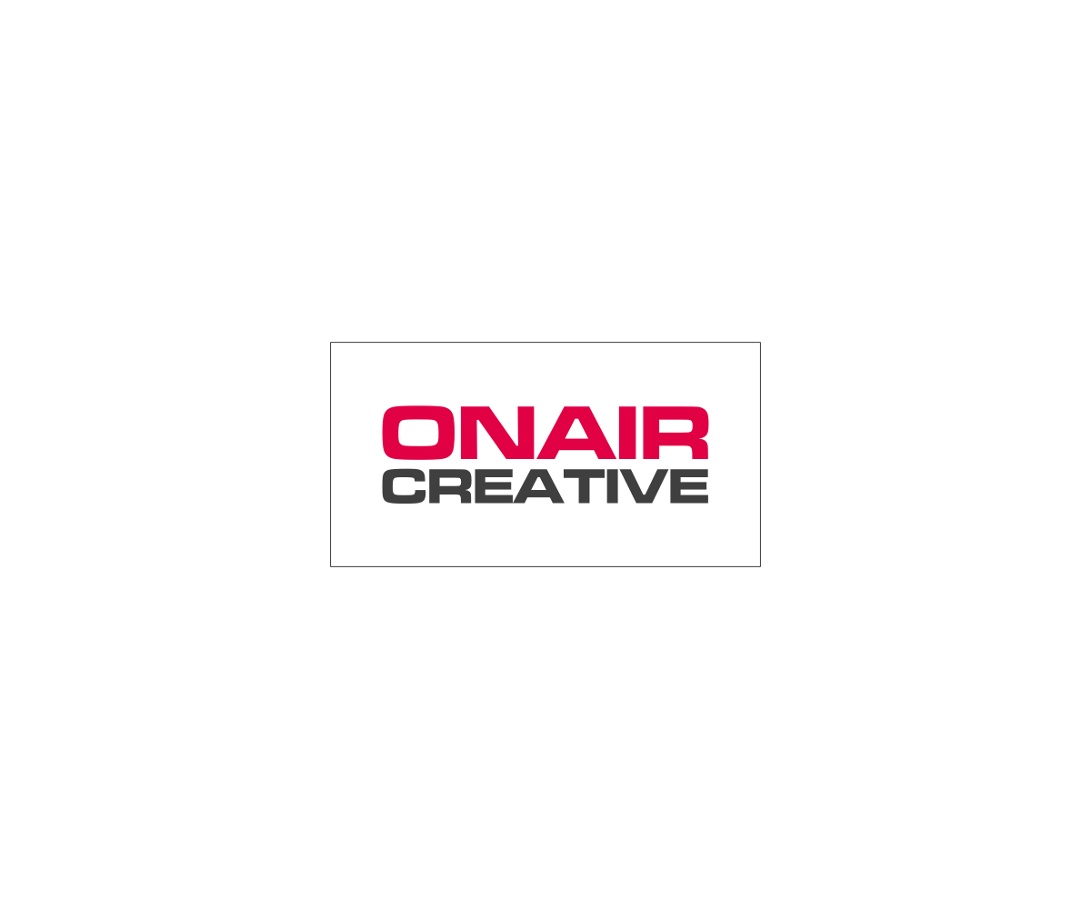 Logo Design by Sleeping Sun for this project | Design #4374977