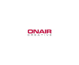 Logo Design by Sleeping Sun for this project | Design: #4374980