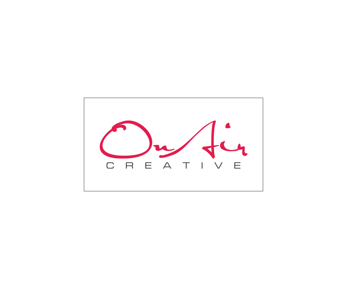 Logo Design by Sleeping Sun for this project | Design #4374986