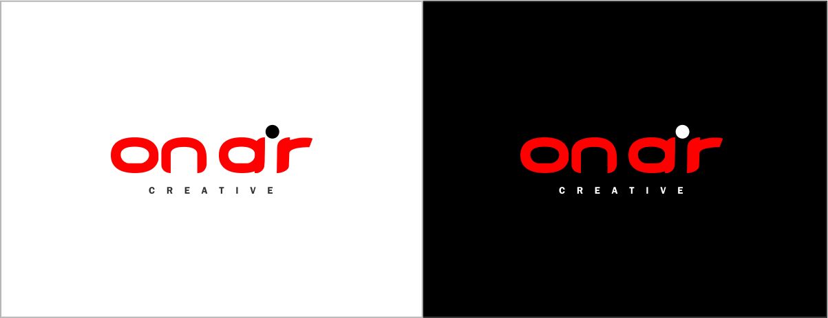 Logo Design by Creativemedia Solution for this project | Design #4380556