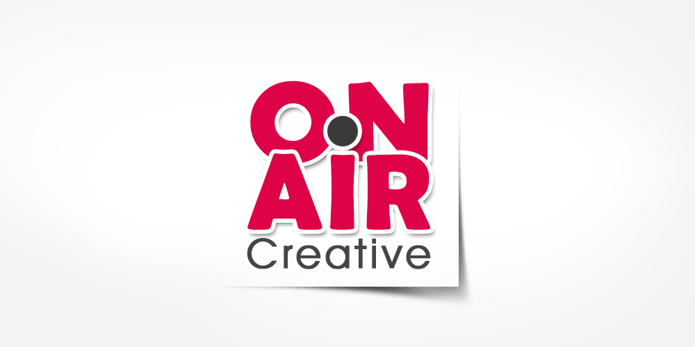 Logo Design by veeranath for this project | Design #4376048