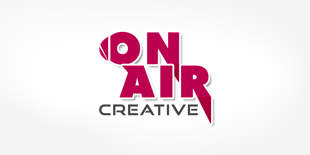 Logo Design by veeranath for this project | Design #4376051