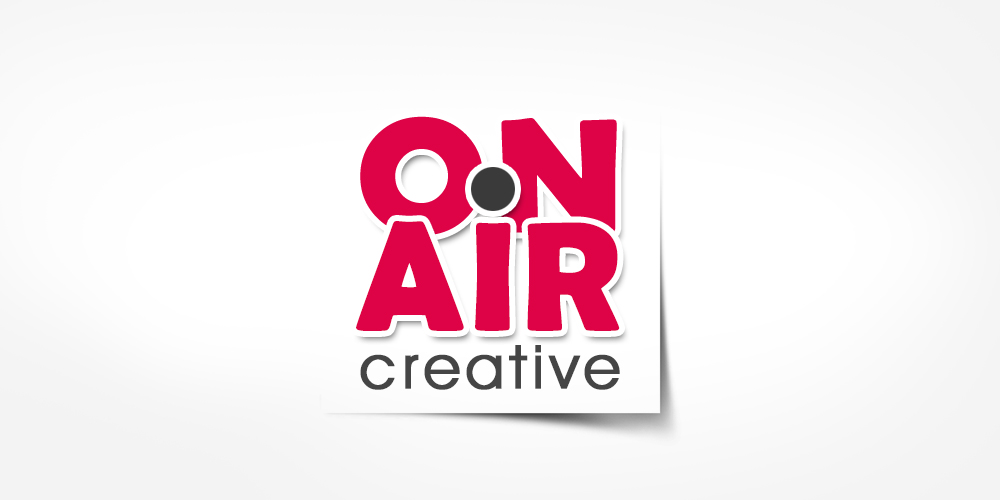 Logo Design by veeranath for this project | Design #4380468