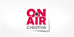 Logo Design by veeranath for this project | Design: #4381000