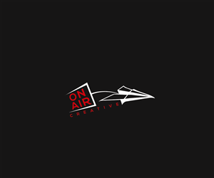Logo Design by Natan for this project | Design: #4375951