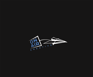 Logo Design by Natan for this project | Design: #4377761