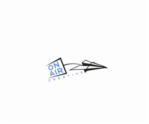 Logo Design by Natan for this project | Design: #4377908