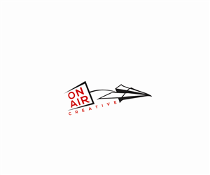 Logo Design by Natan for this project | Design: #4377910