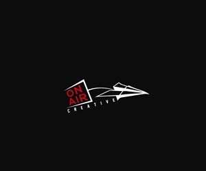 Logo Design by Natan for this project | Design: #4381547
