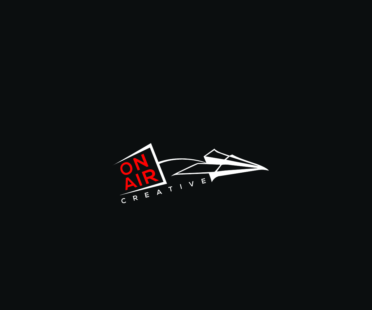 Logo Design by Natan for this project | Design #4386473