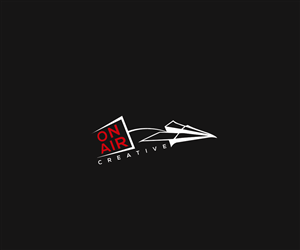 Logo Design by Natan for this project | Design: #4386473
