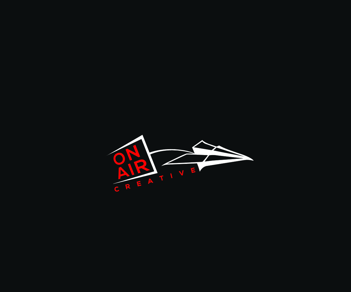 Logo Design by Natan for this project | Design #4386475