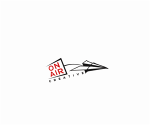 Logo Design by Natan for this project | Design: #4386478