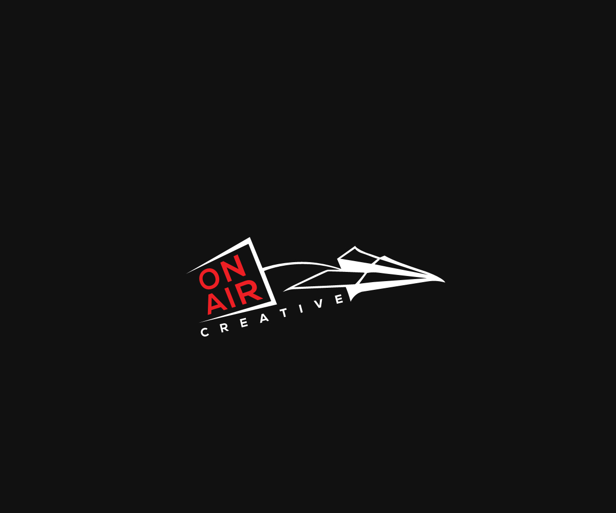 Logo Design by Natan for this project | Design #4389871