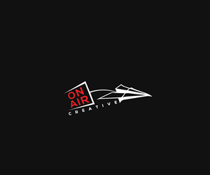 Logo Design by Natan for this project | Design: #4389871