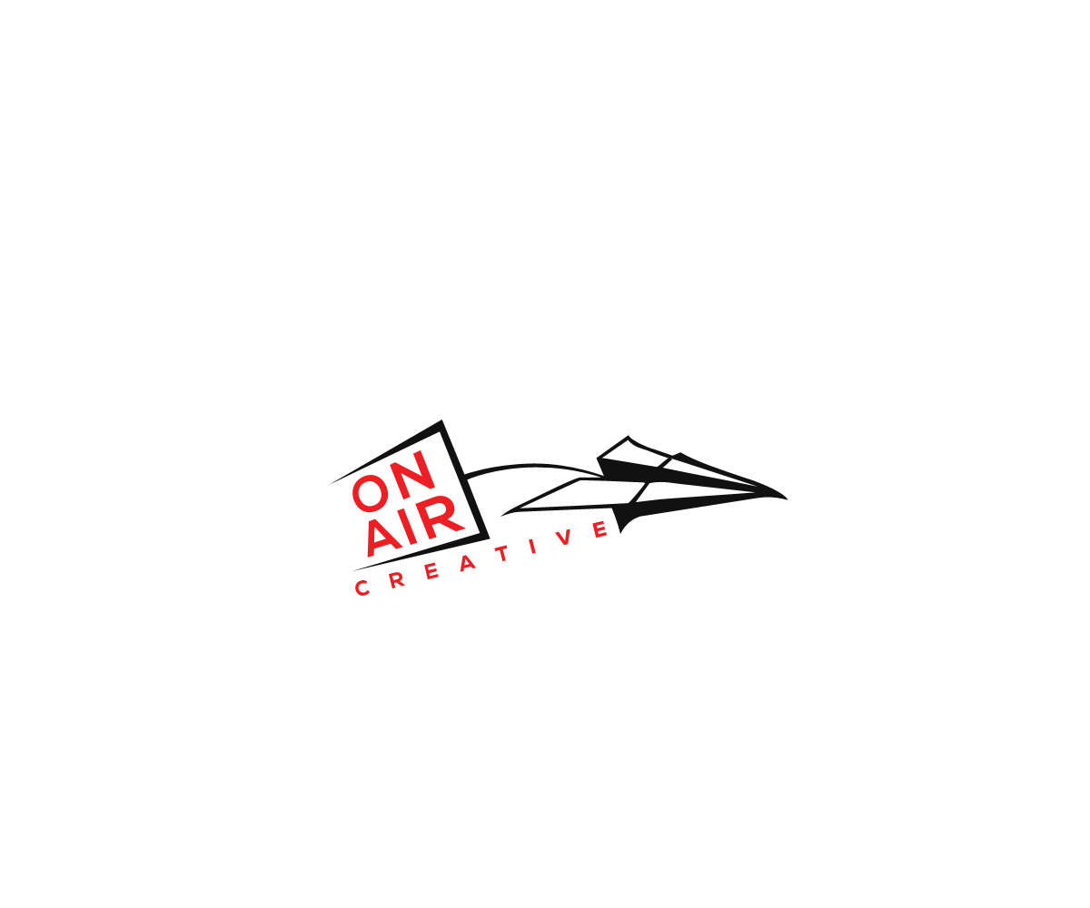 Logo Design by Natan for this project | Design #4389878